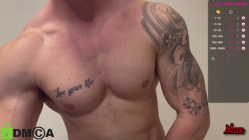 Maxandtam  15-10-2021 video stockins